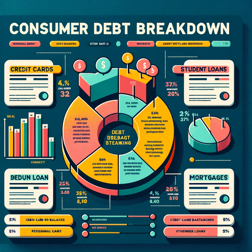 Master Your Debt: DIY Strategies for Effective Debt Relief